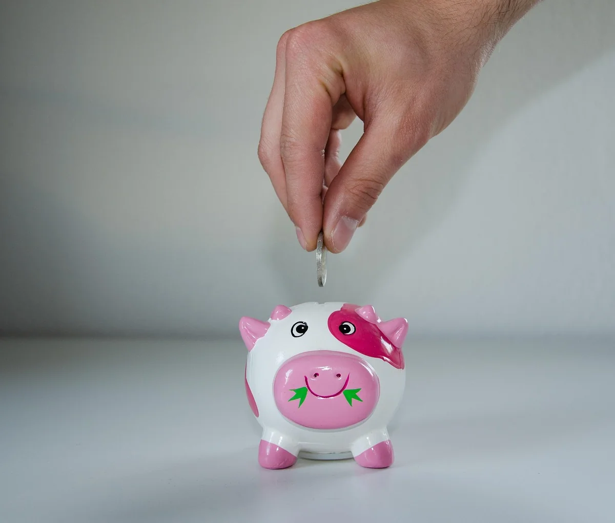 Le vrai plafond utile : pourquoi 30 000 € est trompeur