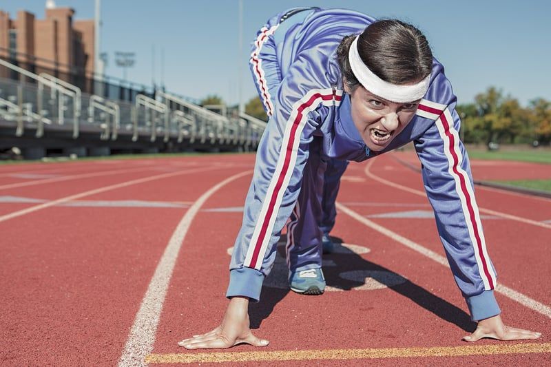 Découvrez la meilleure application pour gainage en 2026 et boostez vos séances