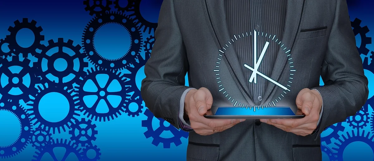 Comment optimiser son usage d'Intralignes en quelques jours
