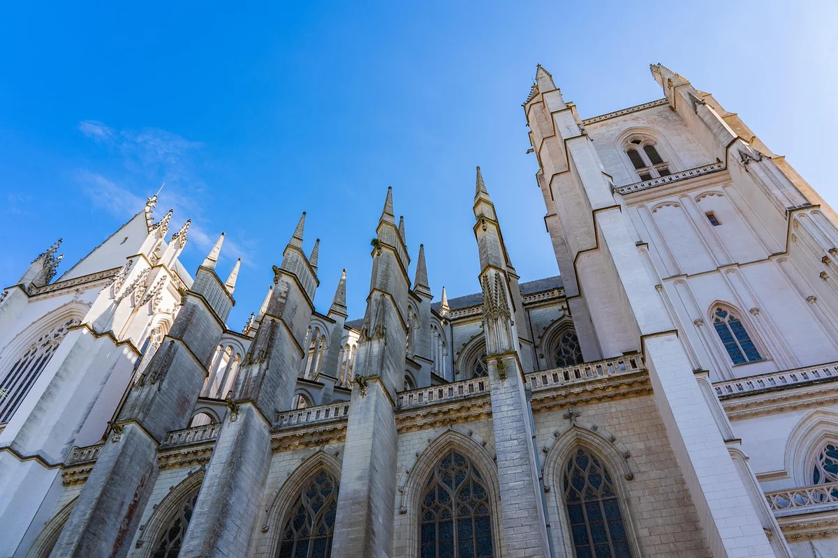 Comment choisir un prestataire à Nantes