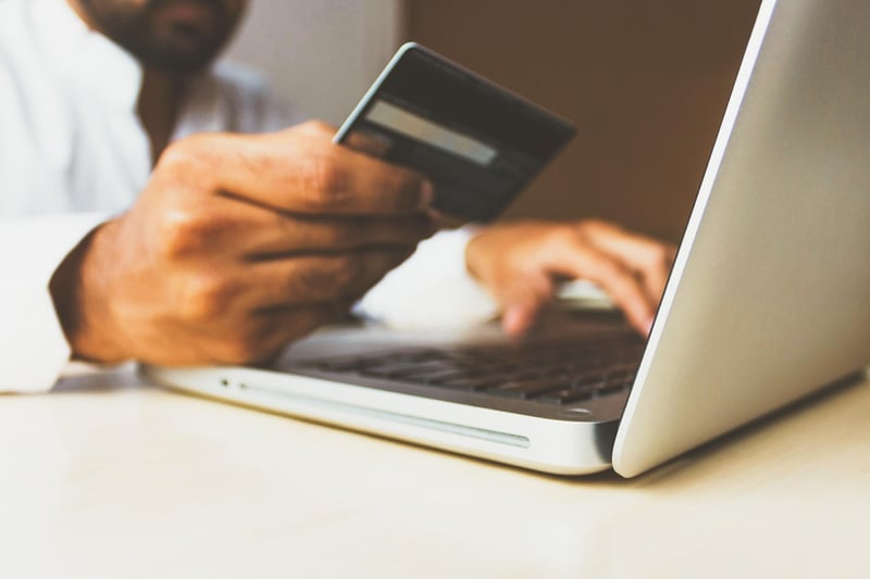 Ikea paiement en plusieurs fois en ligne : tout savoir en 2026
