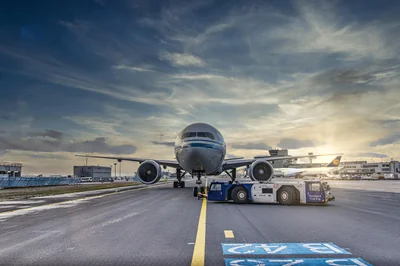 IPN Airfrance fr : comment accéder à votre espace personnel en 2026