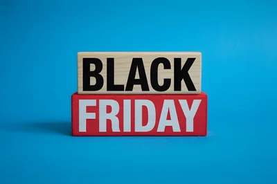 Quels sont les secrets d’un storytelling qui captive vos clients?