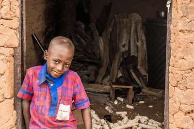 Comment choisir la forme juridique idéale pour votre future entreprise?