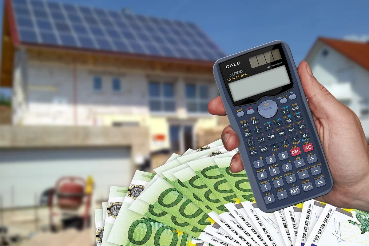 Le marché immobilier à L'Aigle en 2026