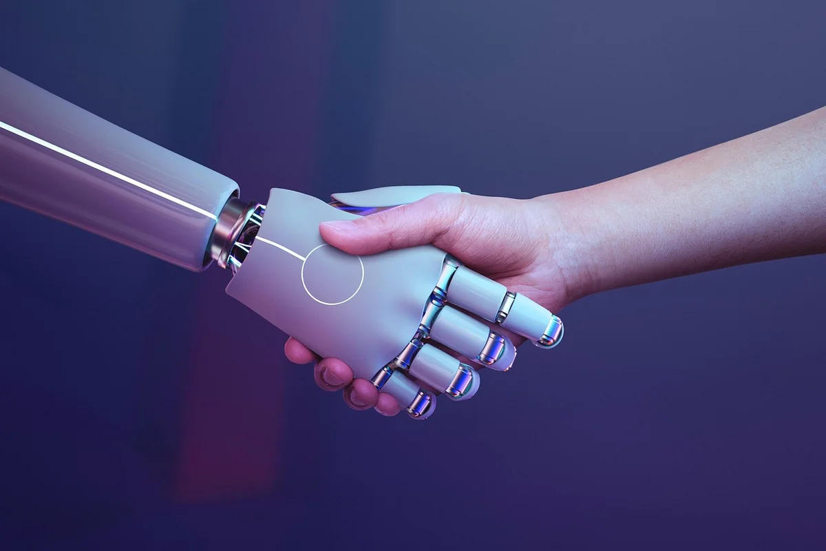 Portail Sylae : connexion et guide complet pour gérer vos services en 2026