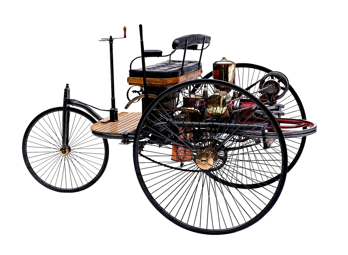 Comment protéger ses innovations avec un brevet : le guide complet 2026